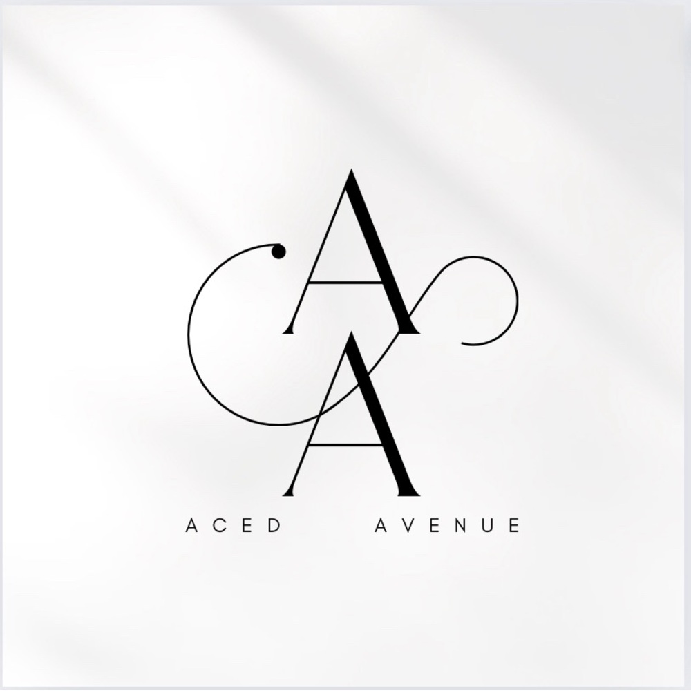 Meet your Posher, ACED